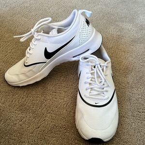 NIKE AIR MAX THEA